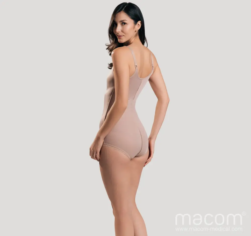 Body - Image 3