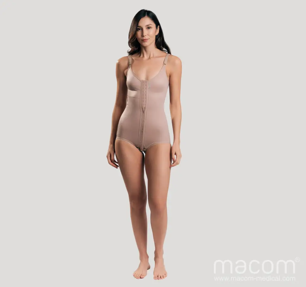 Body - Image 5