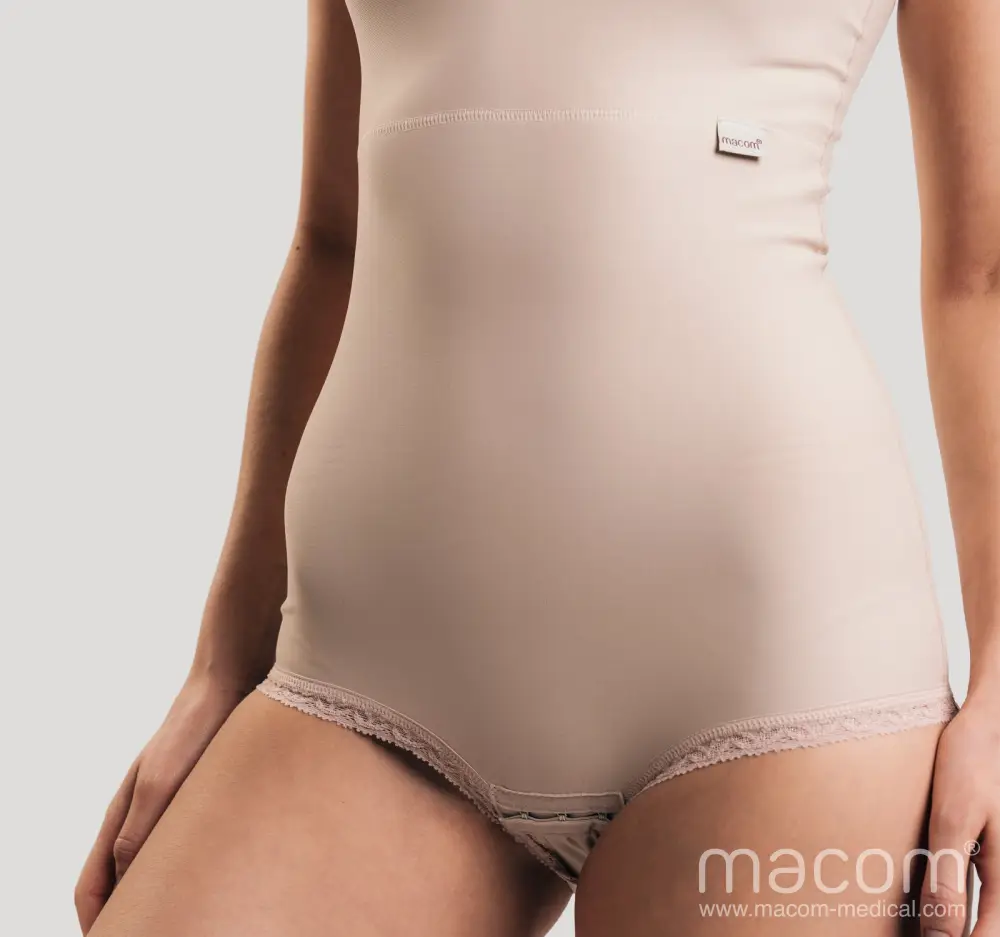 Body Slimmer - Image 5
