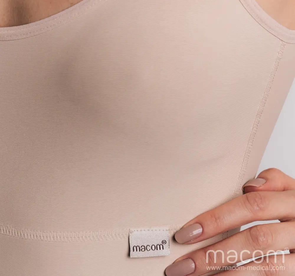 Body Slimmer - Image 6