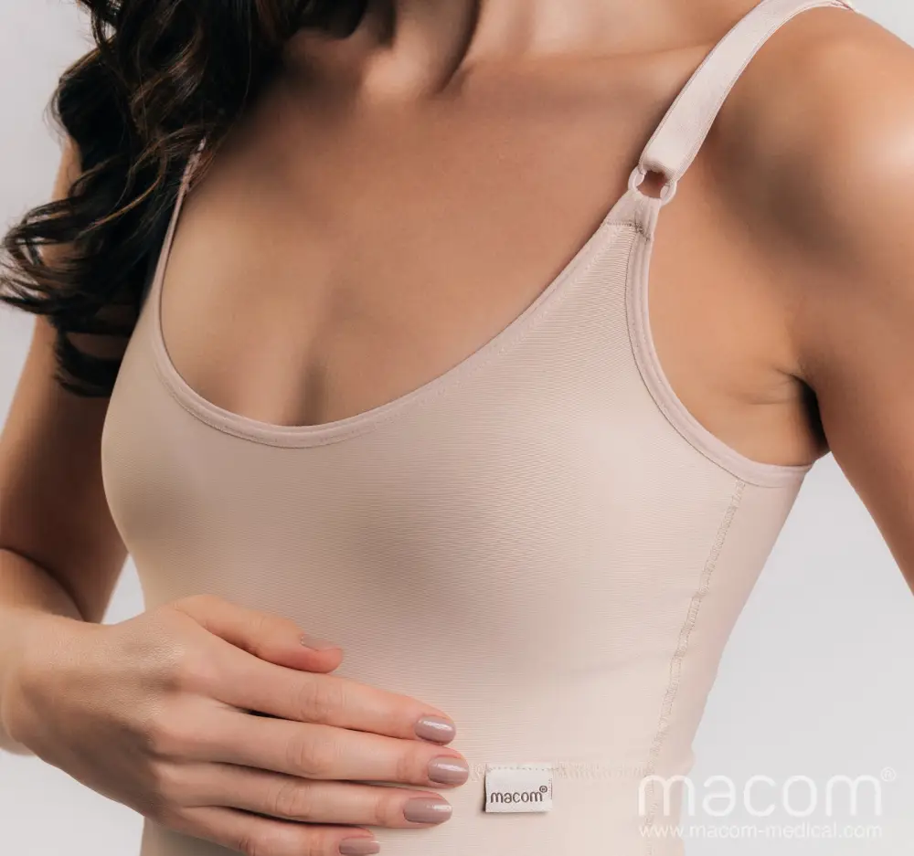 Body Slimmer - Image 7
