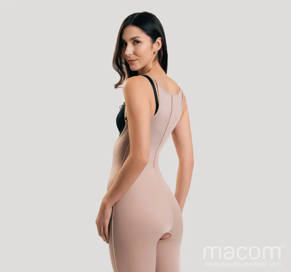 Bra-roll Body - Image 3