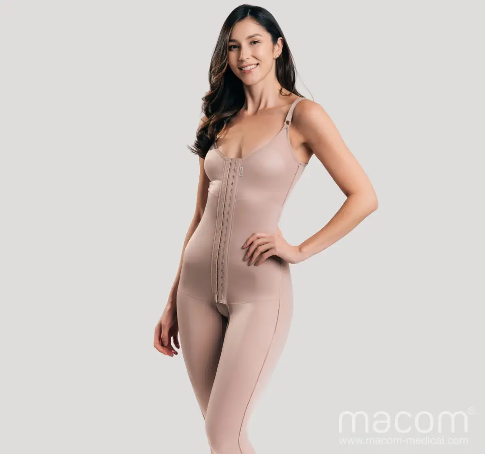 Capri Body - Image 4