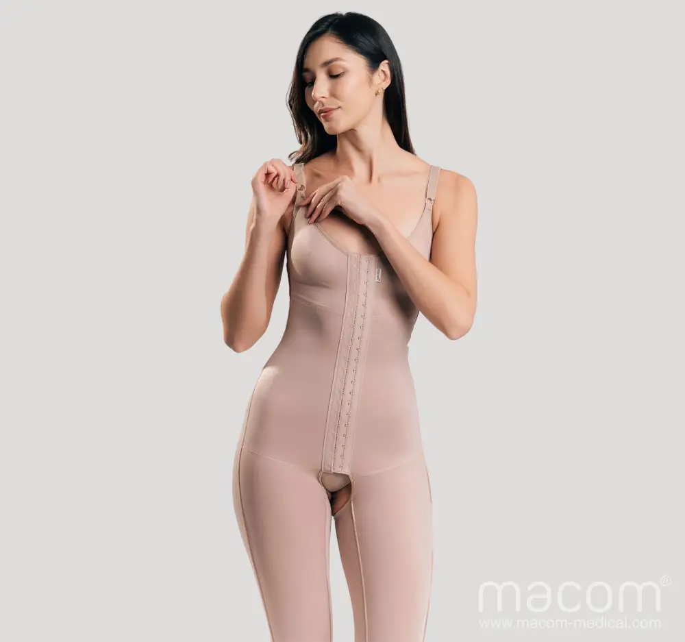 Capri Body - Image 5