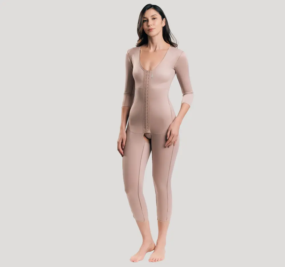 Shop Women's