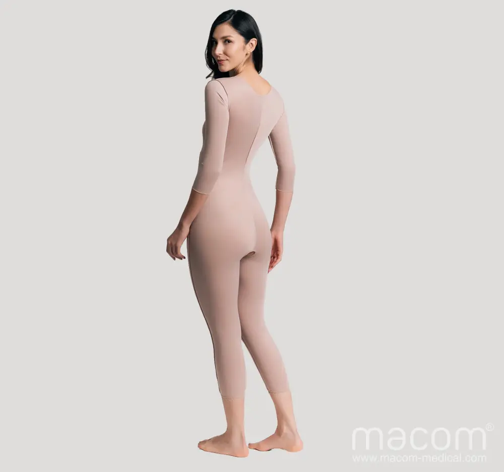 Catsuit - Image 3