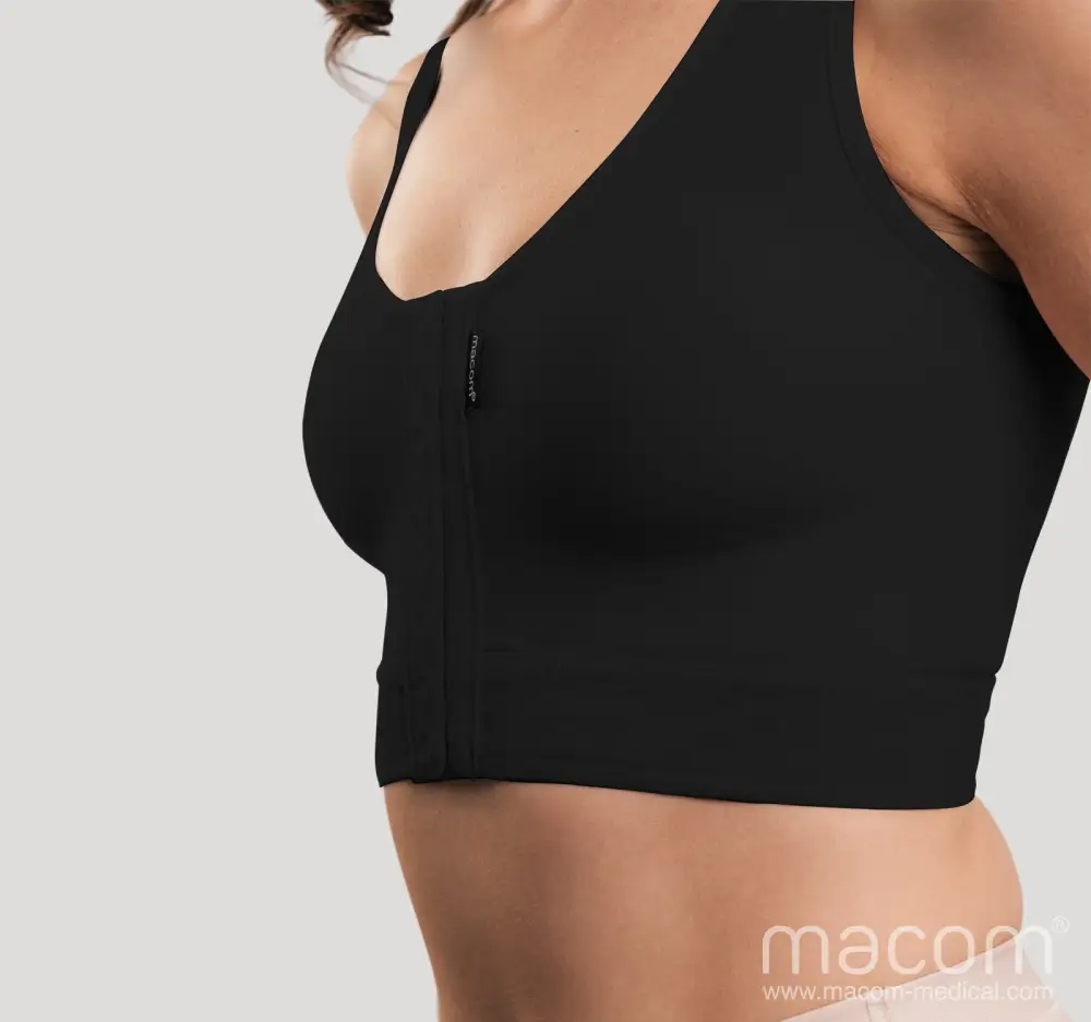 Comfort bra - LUXURA range - Image 2