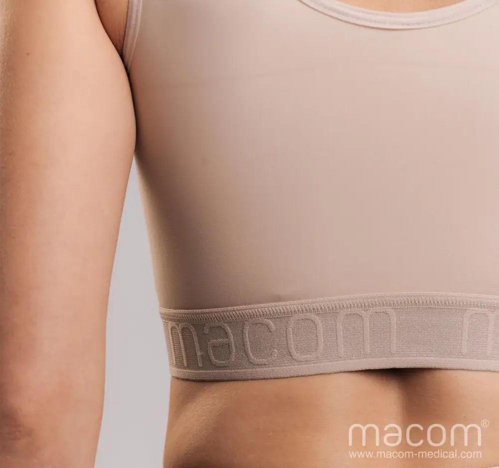 Comfort bra - LUXURA range - Image 6