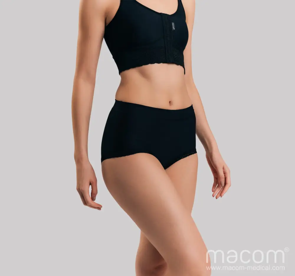 Control Knickers - Image 2