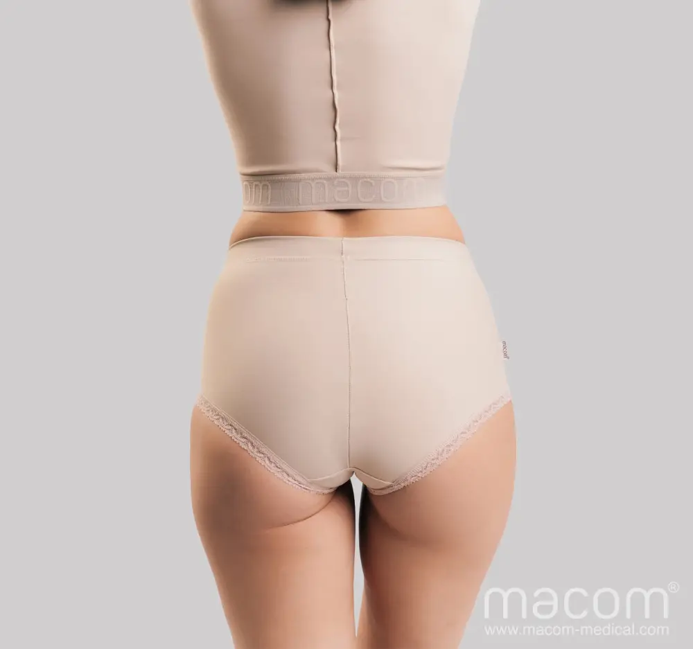 Control Knickers - Image 6