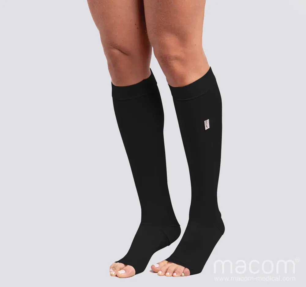 Flight socks - Image 2
