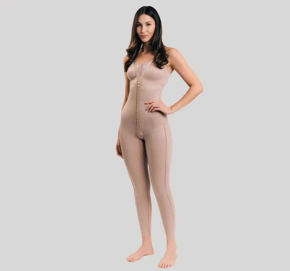 Girdles