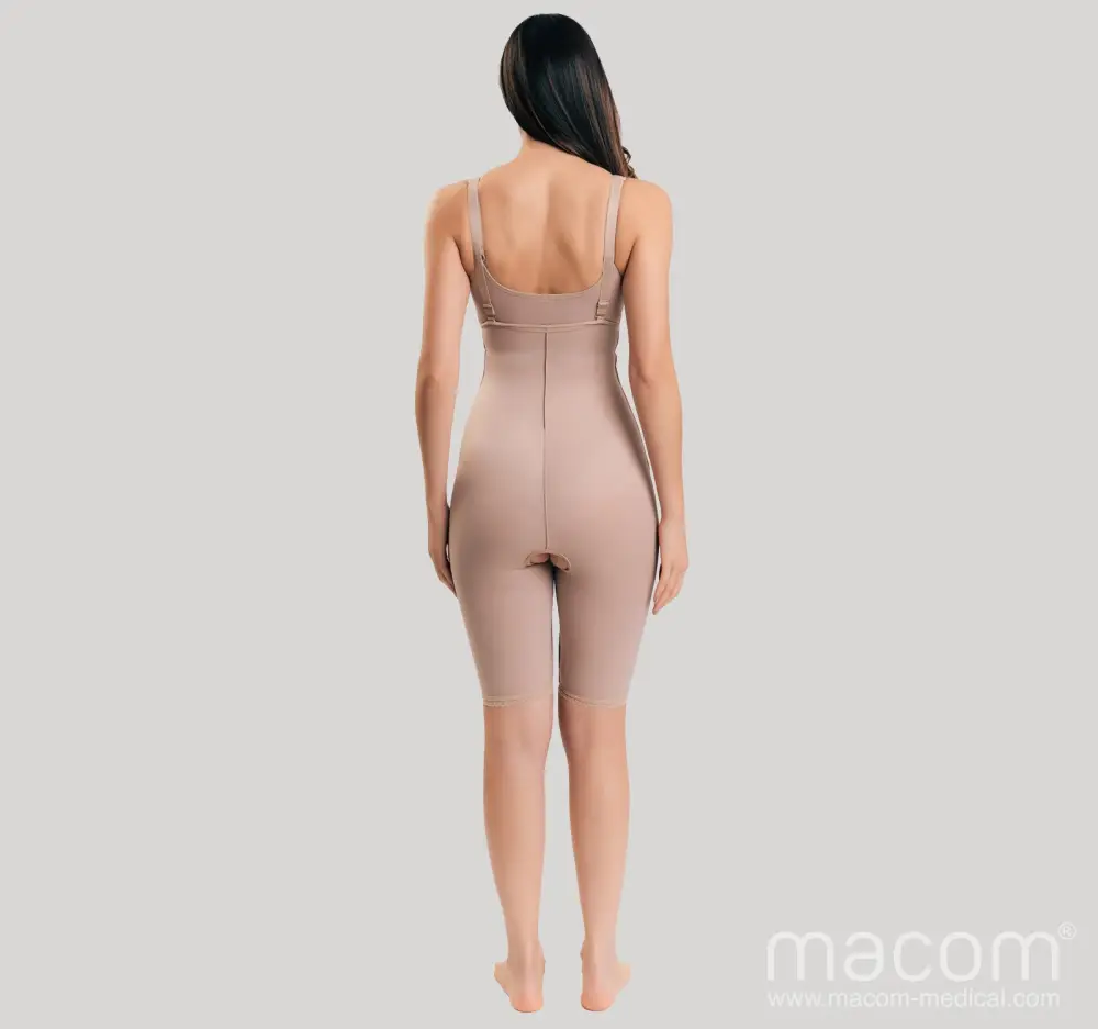 Girdle With Shorts - Image 5