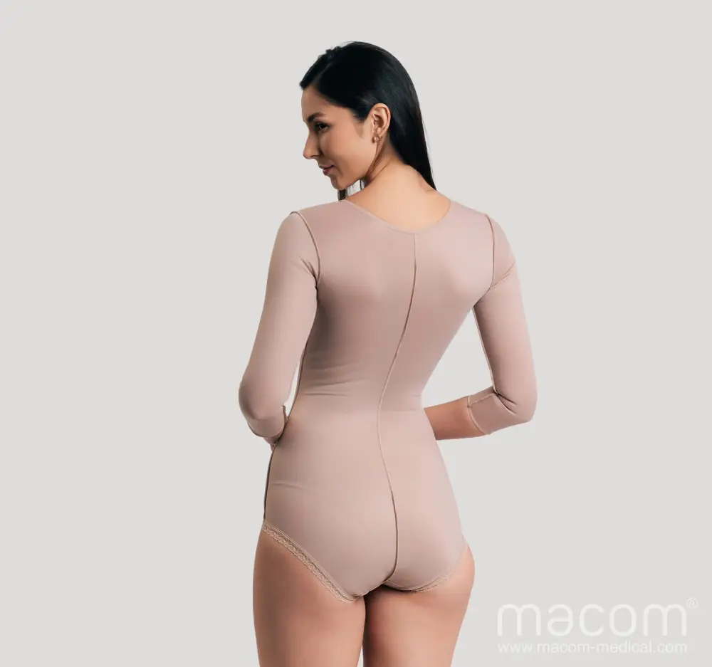 Leotard - Image 3