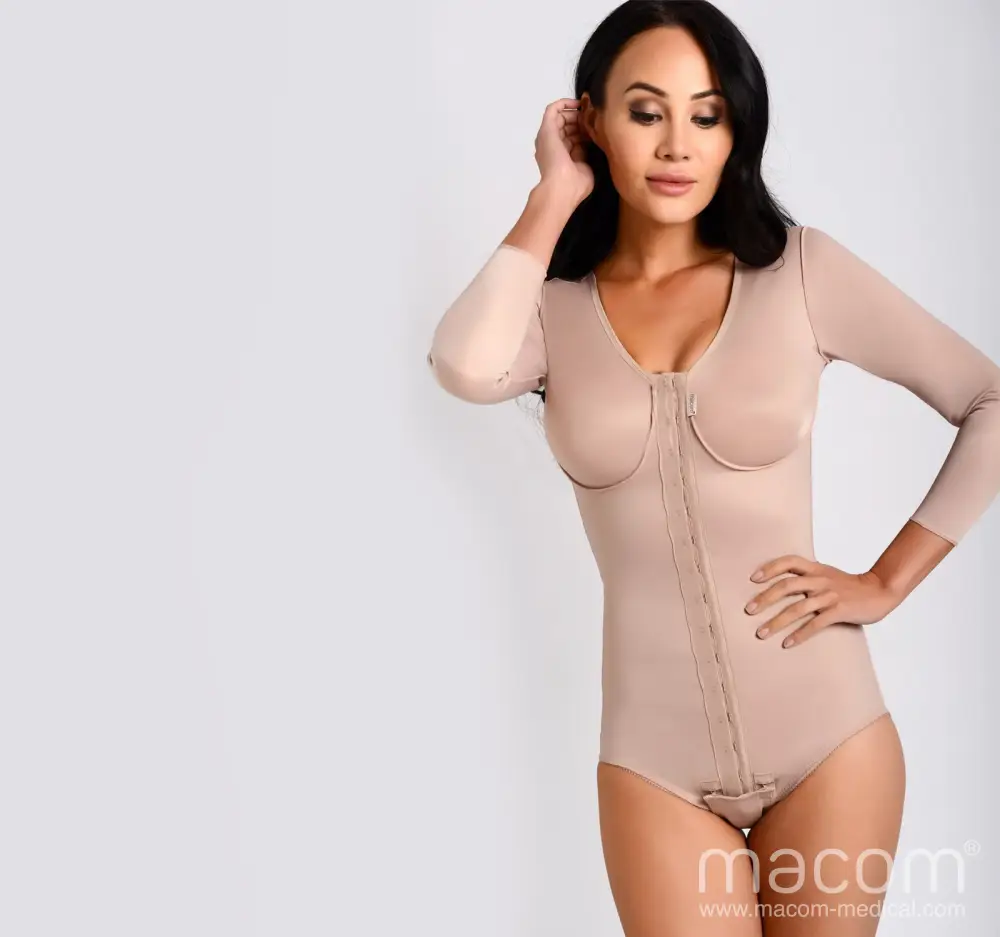 Leotard - no refund/exchange - Image 2