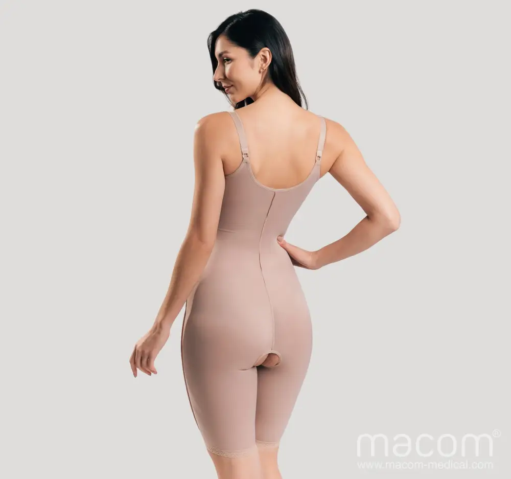 Long Body - Image 3