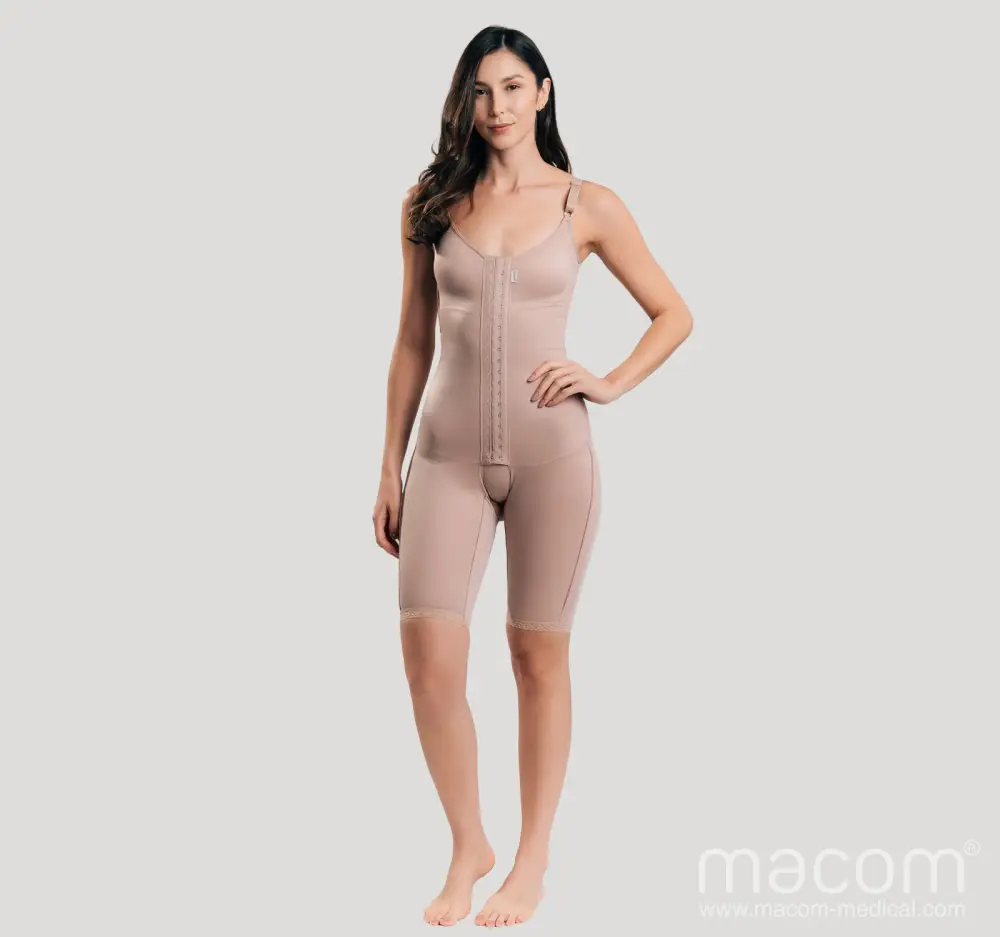 Long Body - Image 5