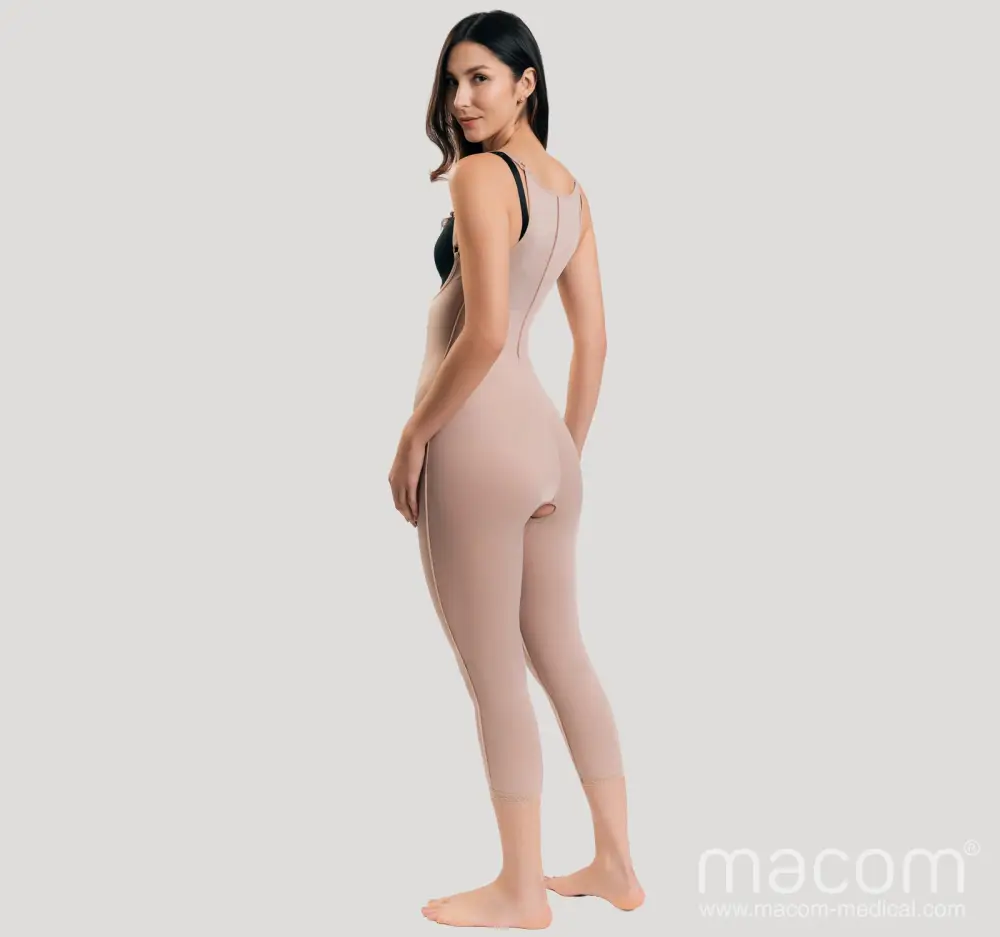 Long Bra-roll Body - Image 3