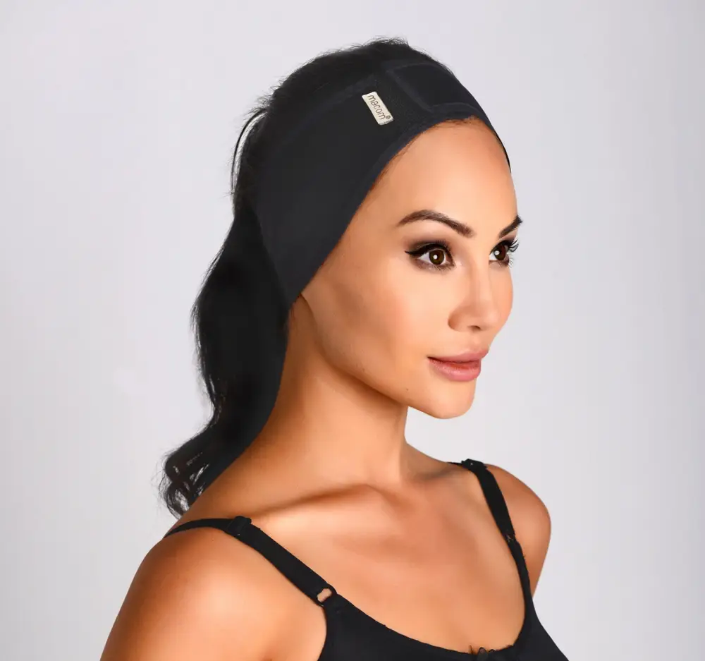 Otoplasty Headband - no refund/exchange
