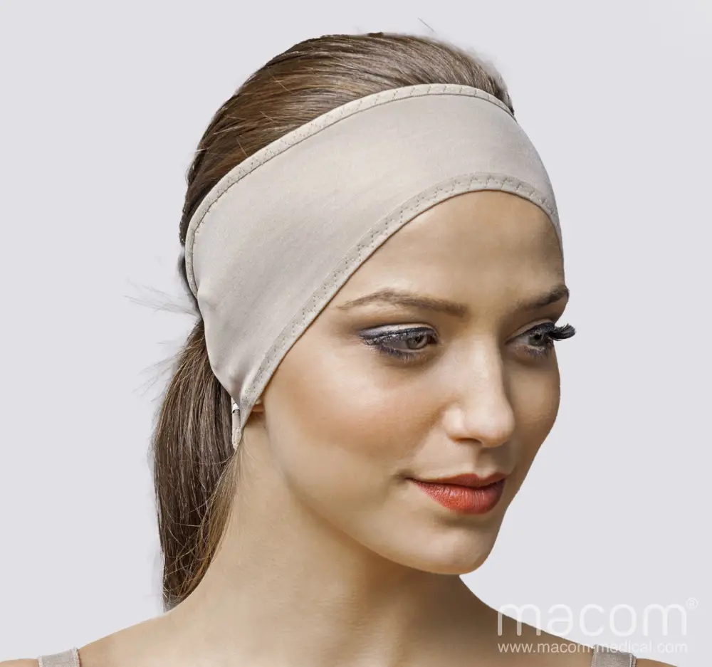 Otoplasty Headband - no refund/exchange - Image 2