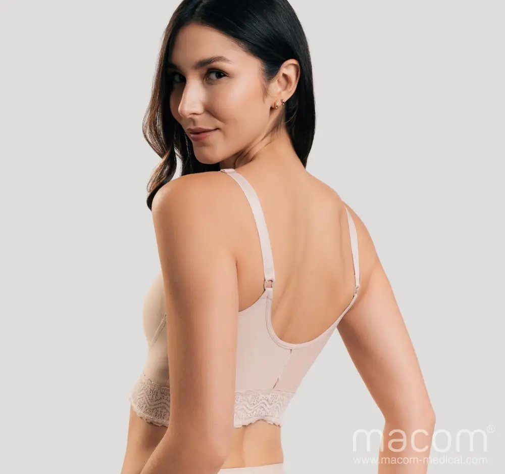 Second stage bra - Image 5