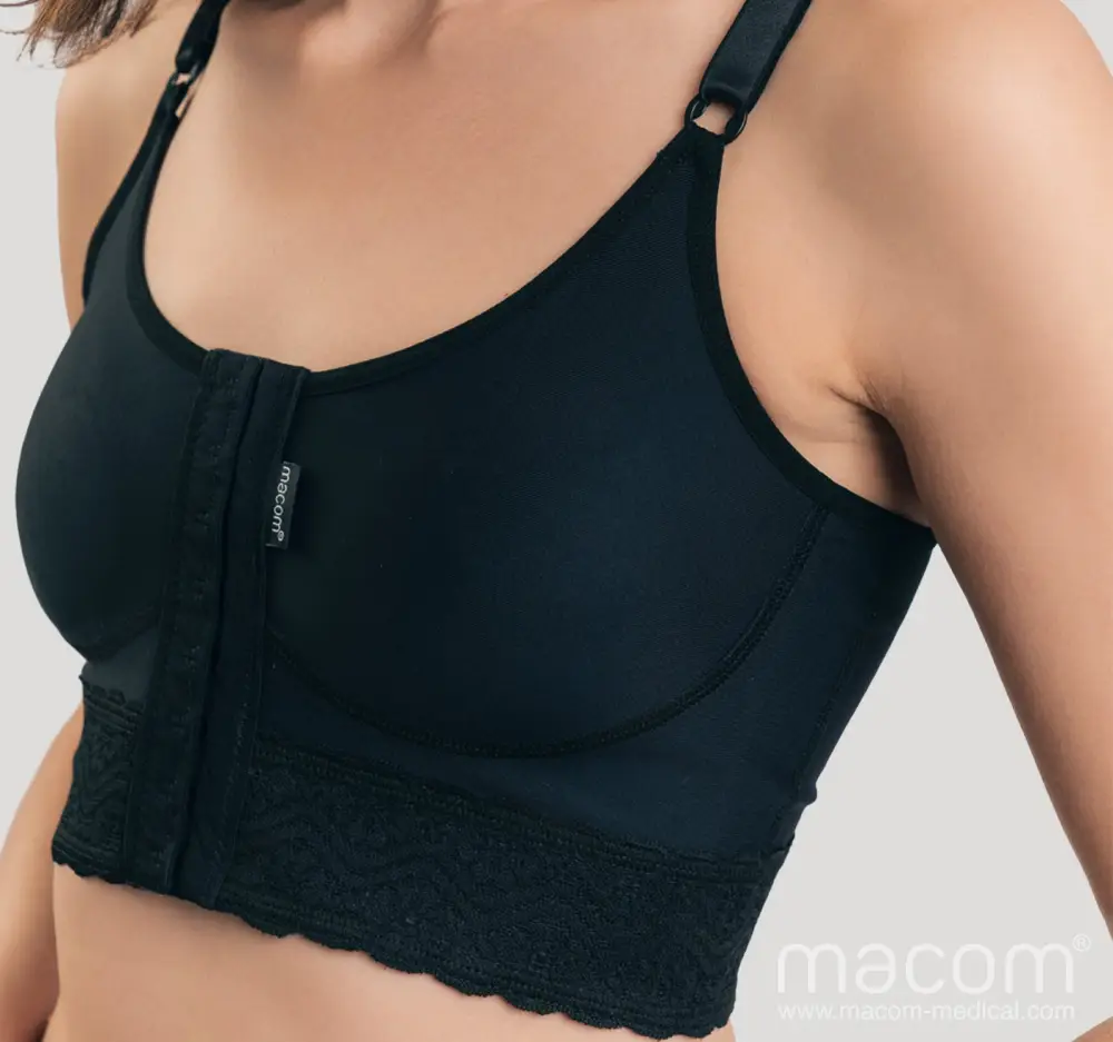 Second stage bra - Image 6