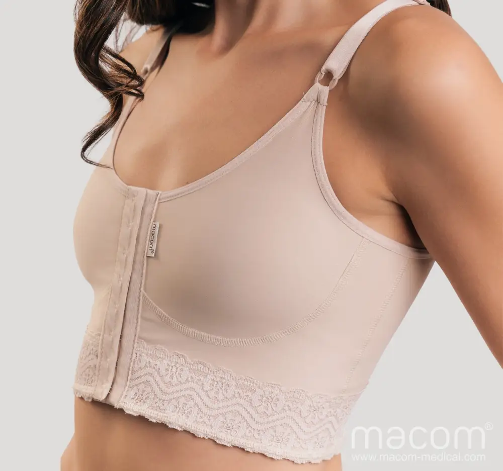 Second stage bra - Image 7