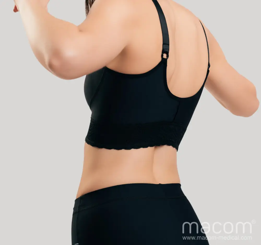 Second stage bra - Image 8