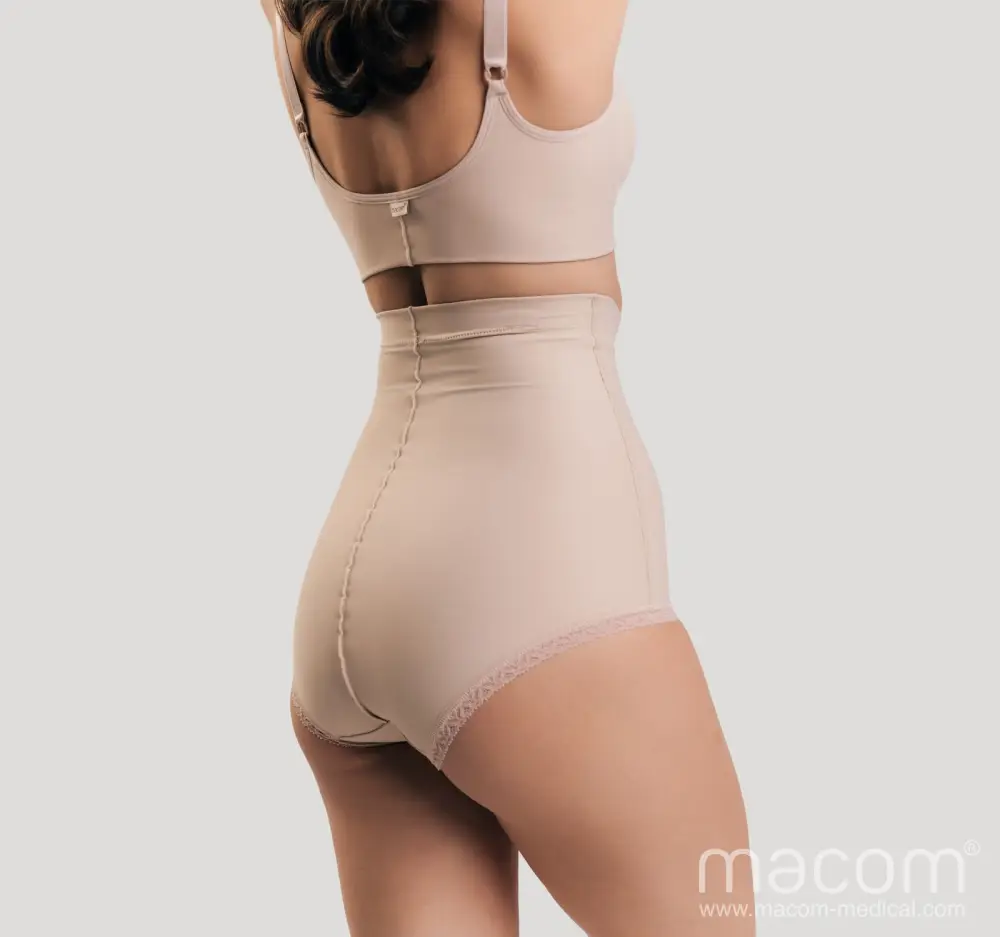 Shaping Girdle - Image 4