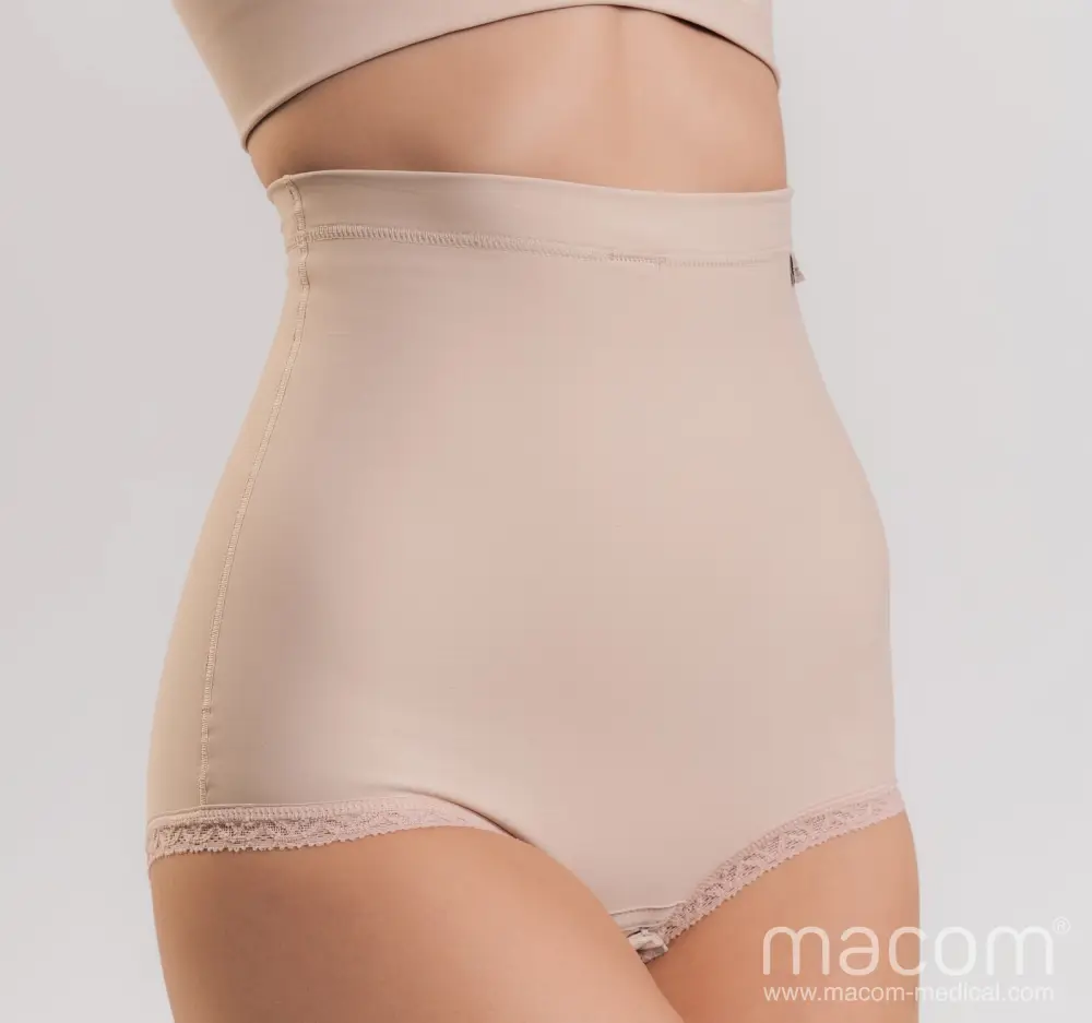 Shaping Girdle - Image 5