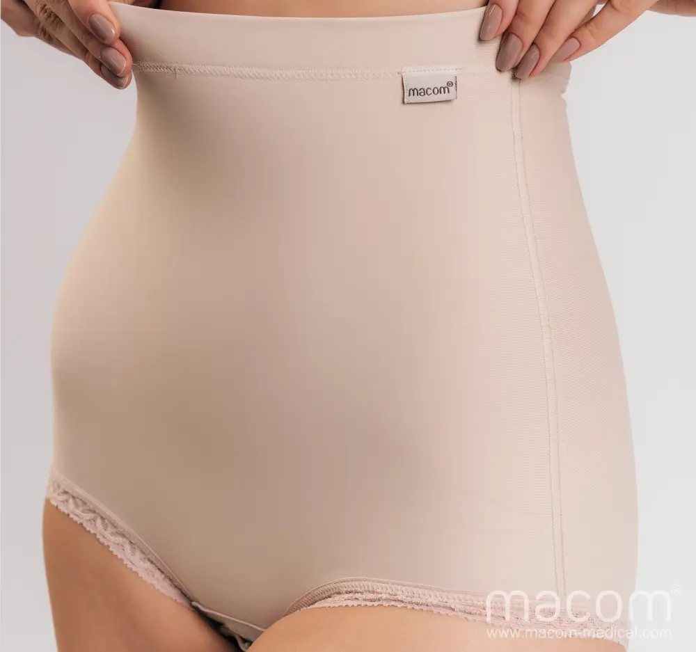 Shaping Girdle - Image 6