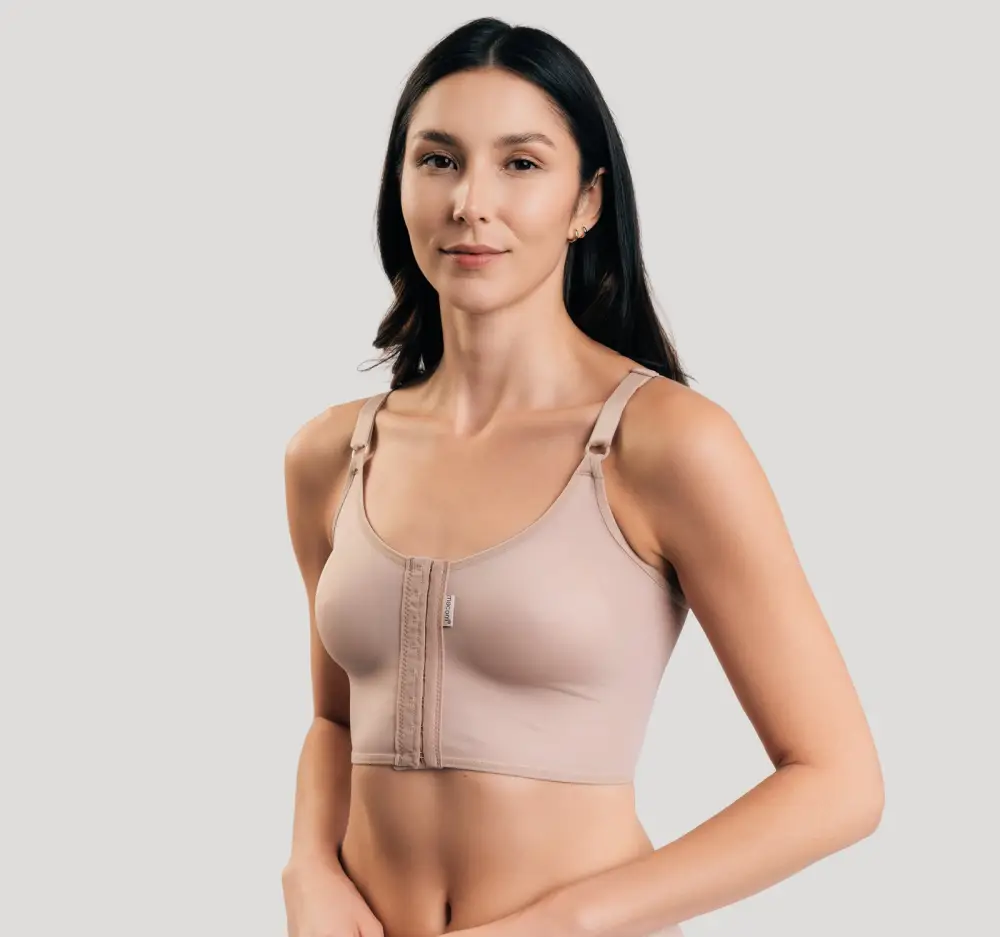 Signature Bra