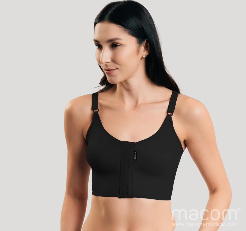 Signature Bra - Image 2