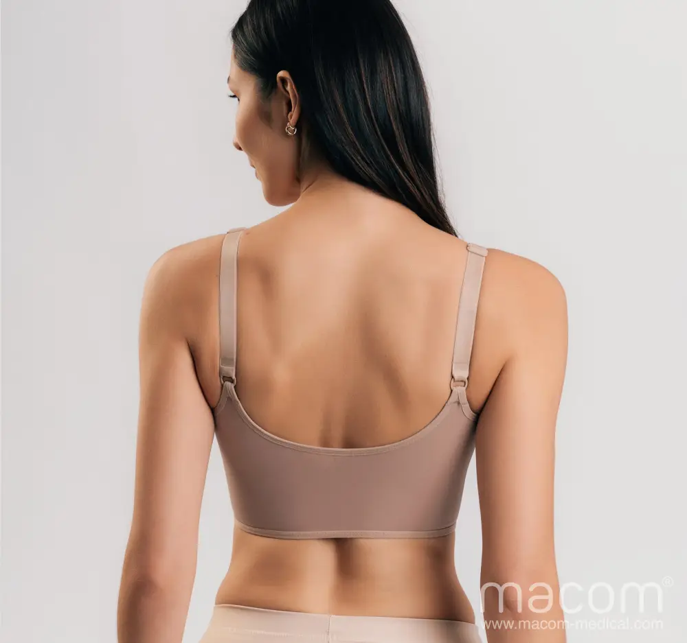 Signature Bra - Image 3