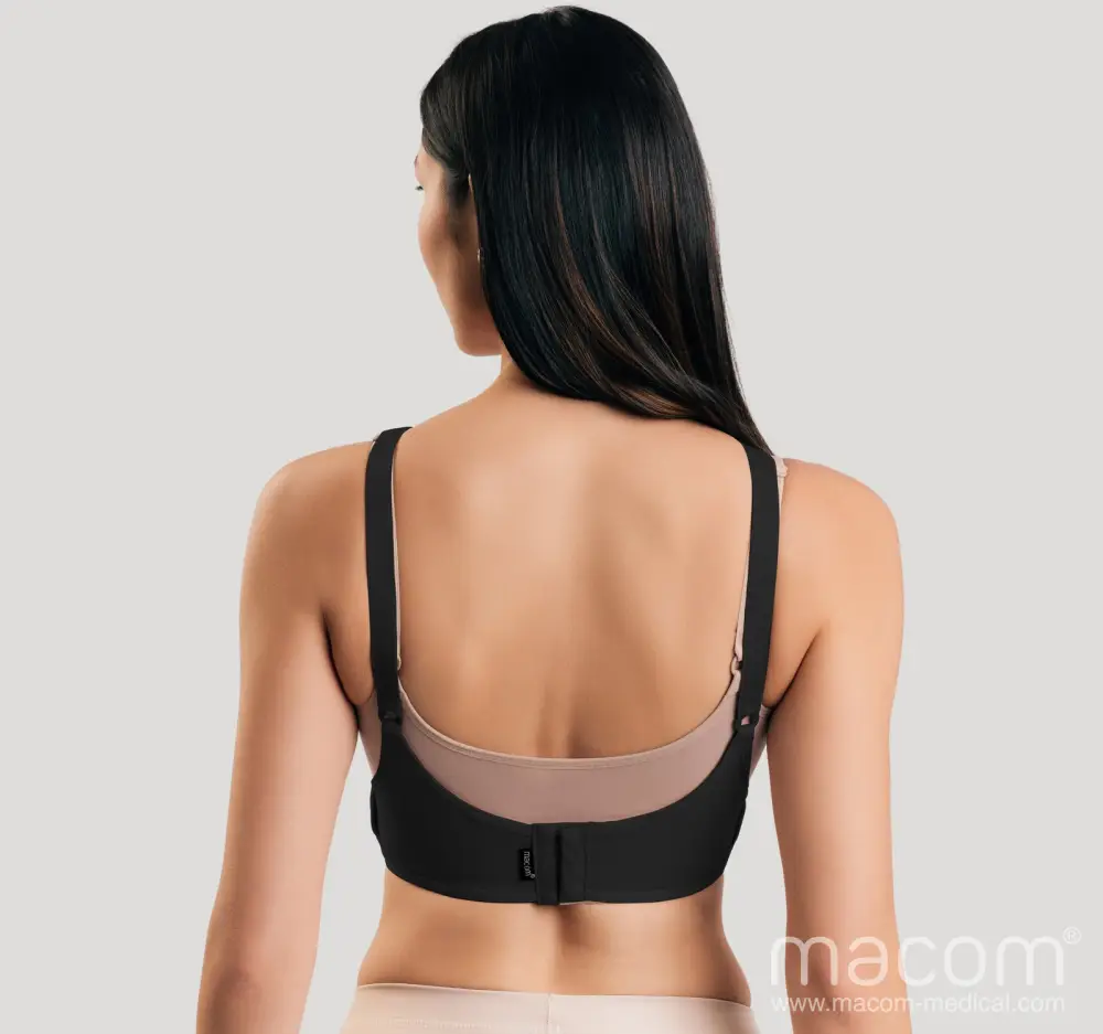 Symmastia Bra - Image 2