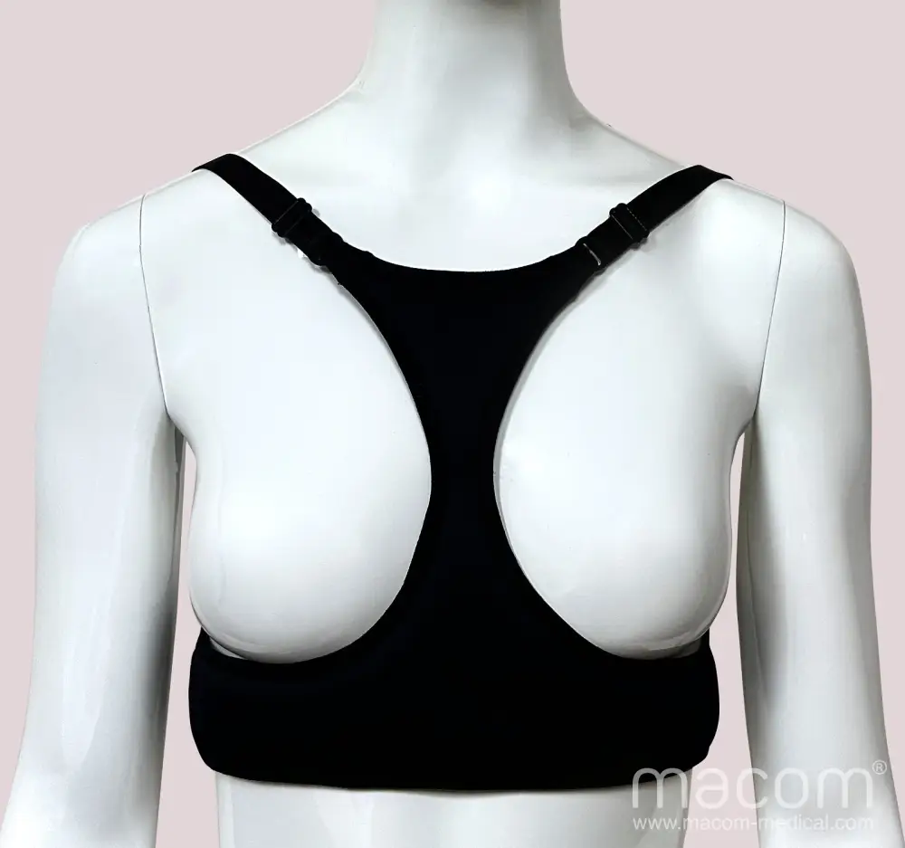 Symmastia Bra - Image 3