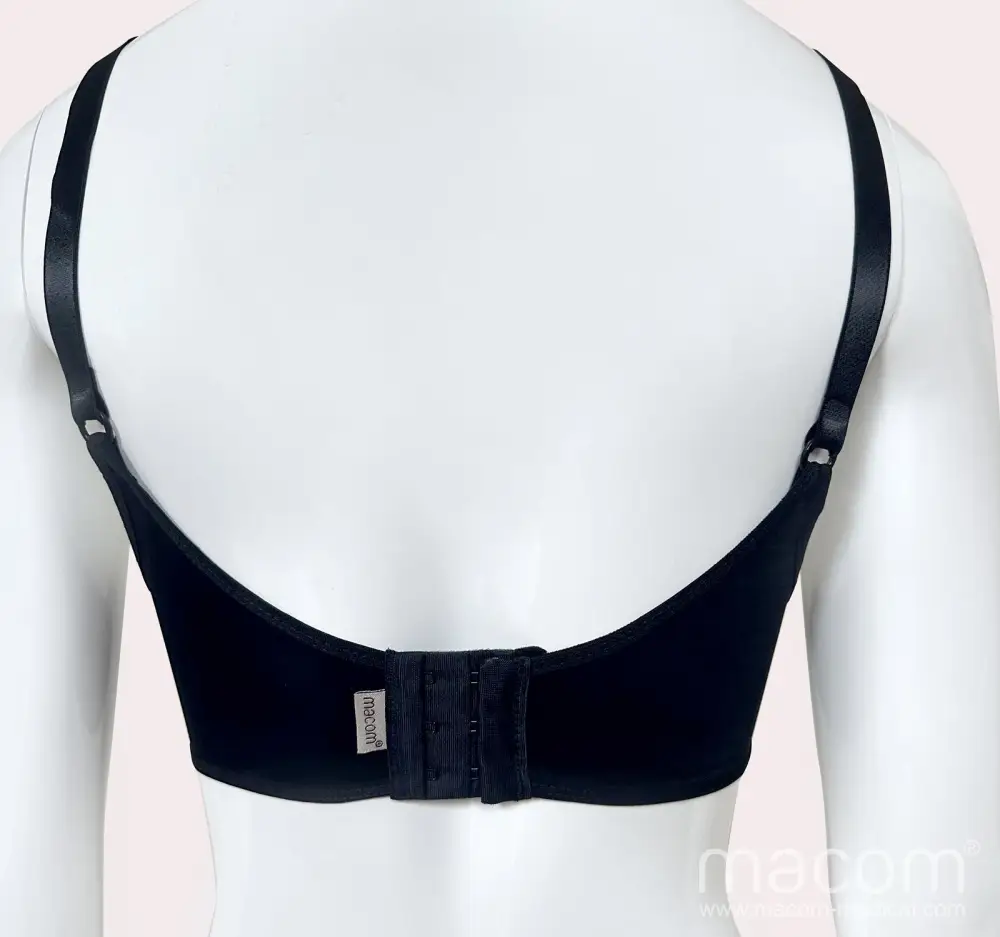 Symmastia Bra - Image 5
