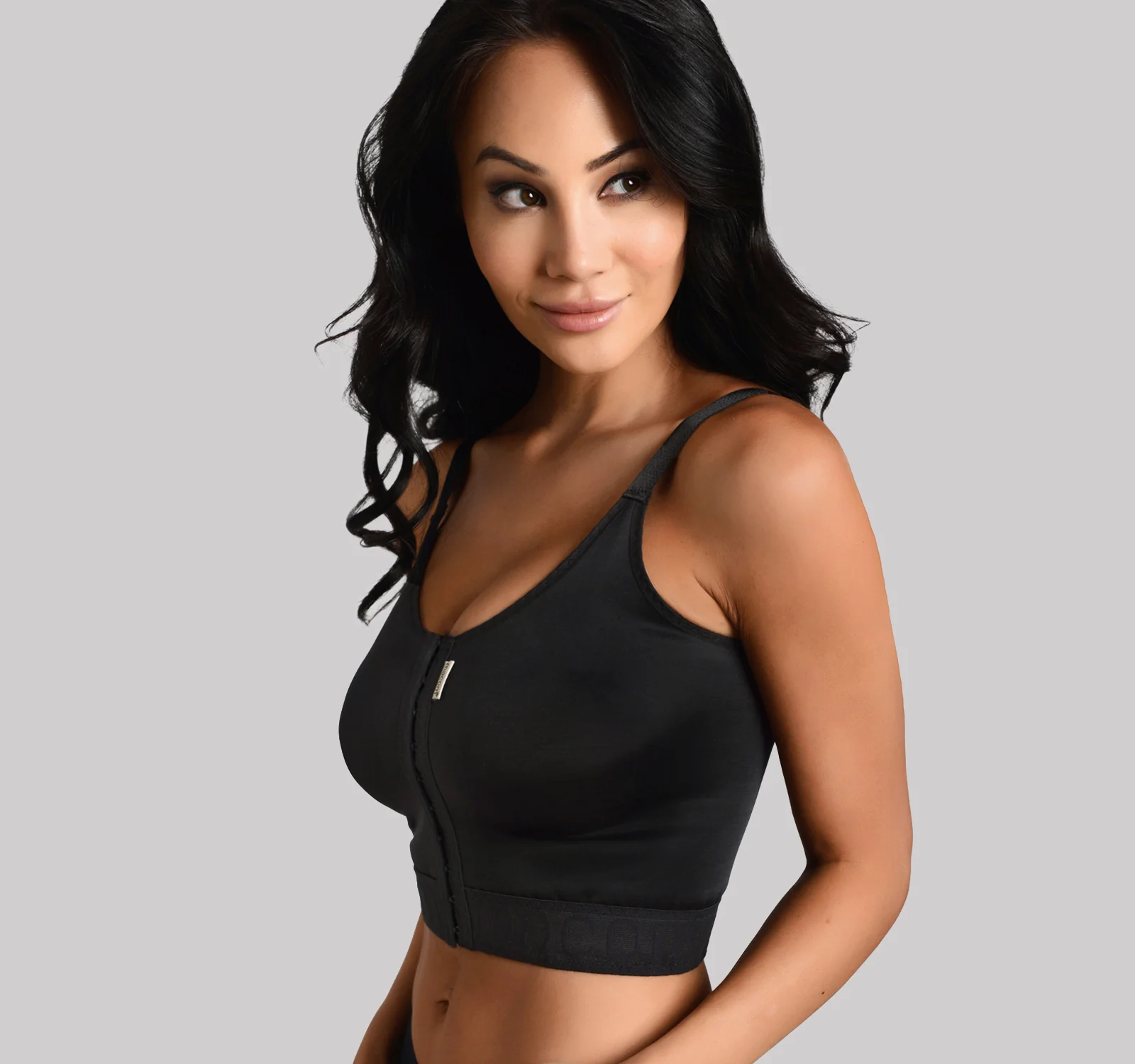Ultimate bra - Image 3
