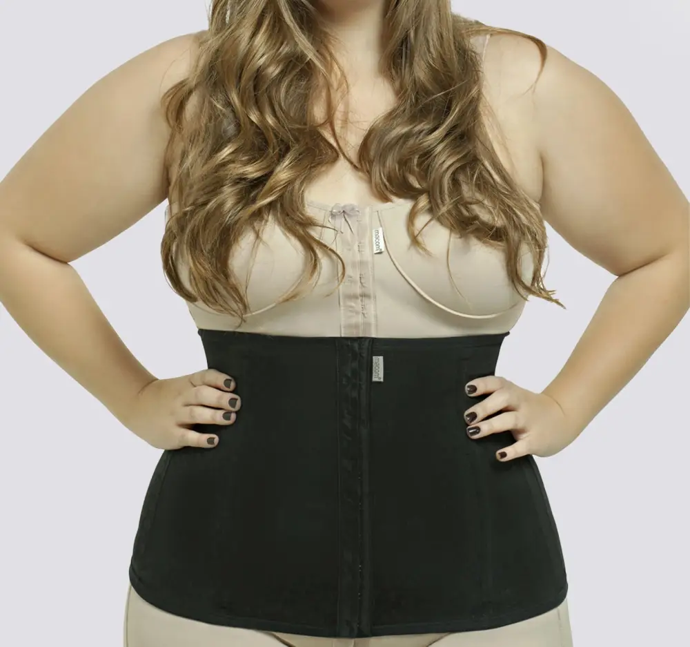 Waist Sculptor Plus size - no refund/exchange